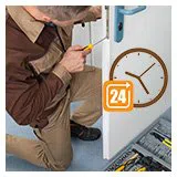 logo-image - abt-emg-01