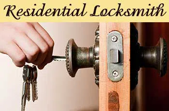 Town Center Locksmith Shop Warren, MI 586-353-1140 Town Center Locksmith Shop Warren, MI 586-353-1140
