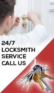 Town Center Locksmith Shop Warren, MI 586-353-1140 Town Center Locksmith Shop Warren, MI 586-353-1140 - home-02